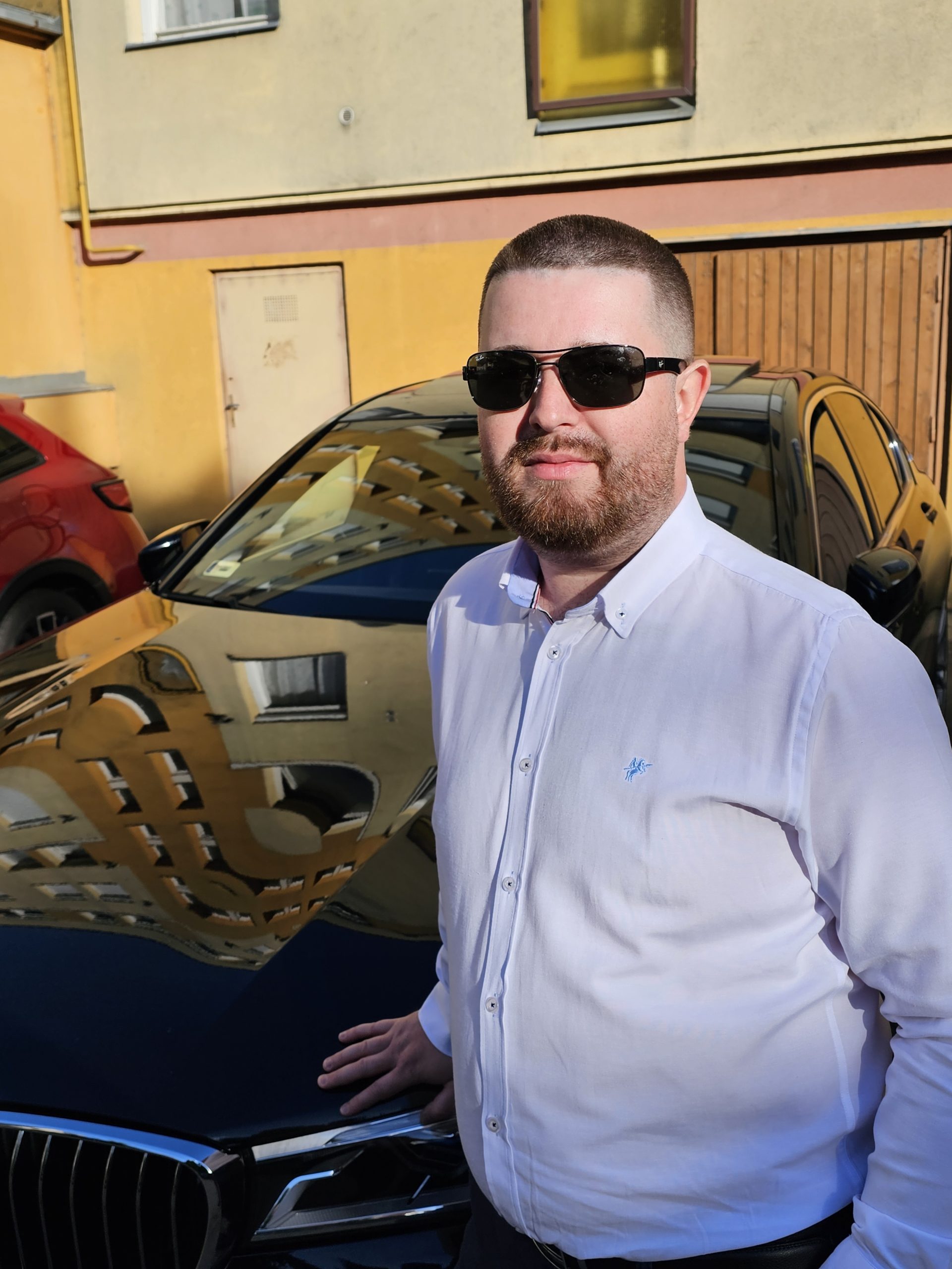 20240513_174824-scaled